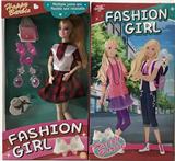 OBL885661 - FASHION BARBIE ACCESSORIES