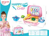 OBL885856 - HAPPY TABLEWARE