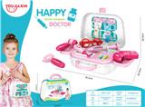 OBL885858 - HAPPY MEDICAL EQUIPMENT