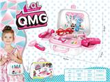 OBL885859 - SURPRISE DOLL HAPPY MEDICAL EQUIPMENT