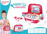 OBL885860 - HAPPY BEAUTY