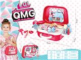OBL885861 - SURPRISE DOLL HAPPY BEAUTY