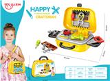 OBL885862 - HAPPY TOOL