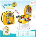 OBL885890 - HAPPY REFERENCE BOOK