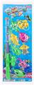 OBL885915 - Fishing (with hook)