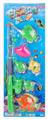 OBL885917 - Fishing (with hook)