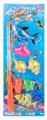 OBL885919 - Fishing (with hook)