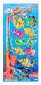 OBL885921 - Fishing (with hook)