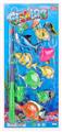 OBL885922 - Fishing (with hook)