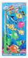 OBL885923 - Fishing (with hook)