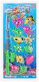 OBL885925 - Fishing (with hook)