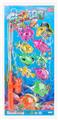 OBL885926 - Fishing (with hook)