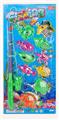 OBL885927 - Fishing (with hook)