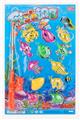 OBL885929 - Fishing (with hook)