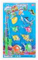 OBL885930 - Fishing (with hook)