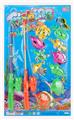 OBL885931 - Fishing (with hook)