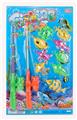 OBL885932 - Fishing (with hook)