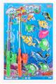 OBL885933 - Fishing (with hook)