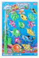 OBL885935 - Fishing (with hook)