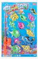 OBL885936 - Fishing (with hook)
