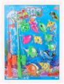 OBL885937 - Fishing (with hook)
