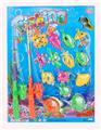 OBL885938 - Fishing (with hook)