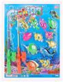 OBL885939 - Fishing (with hook)