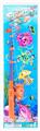 OBL885940 - Fishing (with hook)