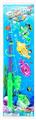 OBL885941 - Fishing (with hook)