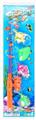 OBL885942 - Fishing (with hook)