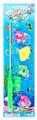 OBL885943 - Fishing (with hook)