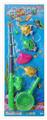 OBL885944 - Fishing (with hook)