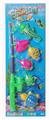 OBL885945 - Fishing (with hook)