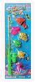 OBL885946 - Fishing (with hook)