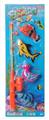 OBL885948 - Fishing (with hook)