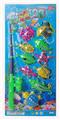 OBL885950 - Fishing (with hook)