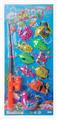 OBL885951 - Fishing (with hook)
