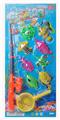 OBL885953 - Fishing (with hook)