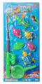 OBL885954 - Fishing (with hook)
