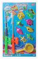 OBL885955 - Fishing (with hook)