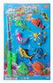 OBL885957 - Fishing (with hook)