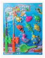 OBL885959 - Fishing (with hook)