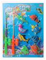 OBL885961 - Fishing (with hook)