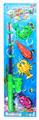 OBL885963 - Fishing (with hook)