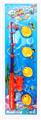 OBL885964 - Fishing (with hook)