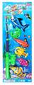 OBL885965 - Fishing (with hook)