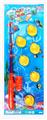 OBL885966 - Fishing (with hook)