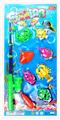 OBL885967 - Fishing (with hook)