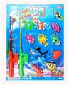 OBL885969 - Fishing (with hook)