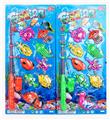 OBL885970 - Fishing (with hook)